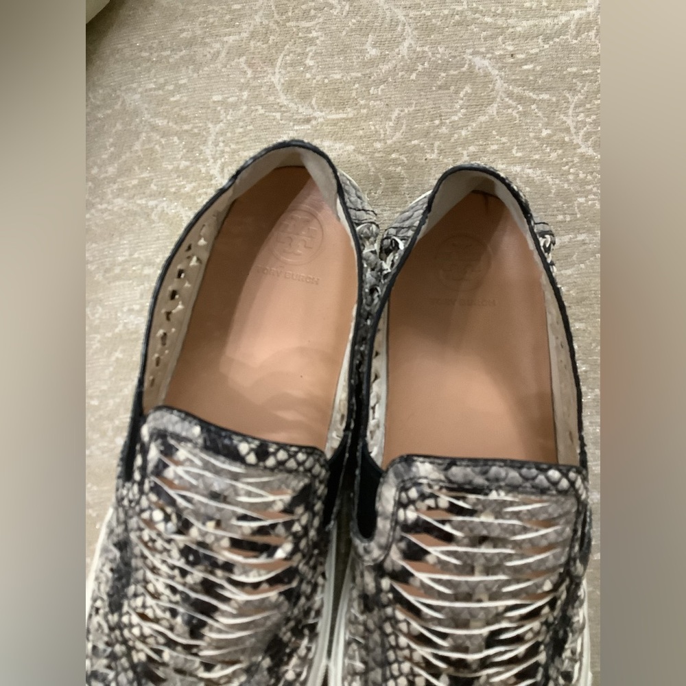 TORY BURCH - Picture 3 of 5